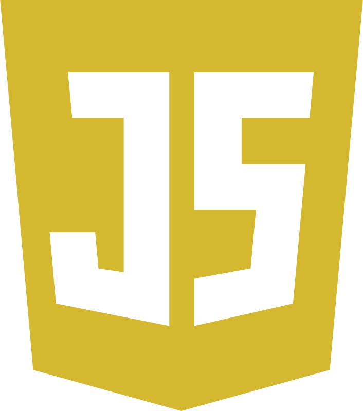 Daco-3133777-6070aa8765895.png